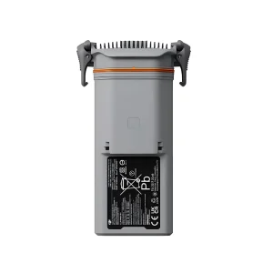 Batería DJI Matrice 3 Series