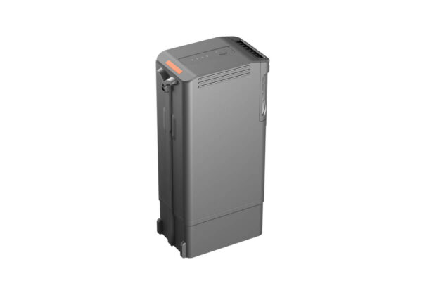 Batería M30T - Image 2
