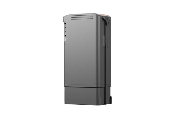 Batería M30T - Image 3