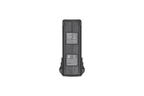 Batería Mavic 3 - Image 3