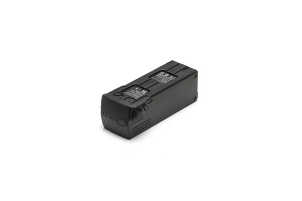 Batería Mavic 3 - Image 4