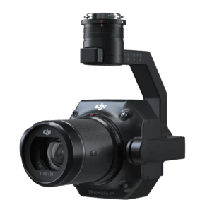 Zenmuse P1