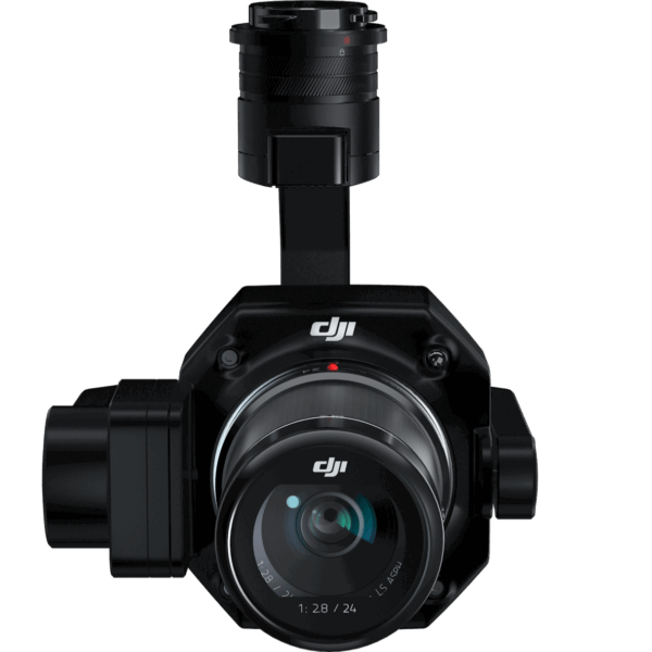 Zenmuse P1 - Image 4