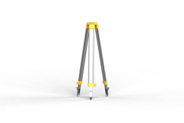 D-RTK 2 High Precision GNSS Mobile Station y Tripie - Image 3