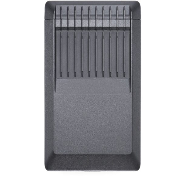 Batería M350 - Image 2