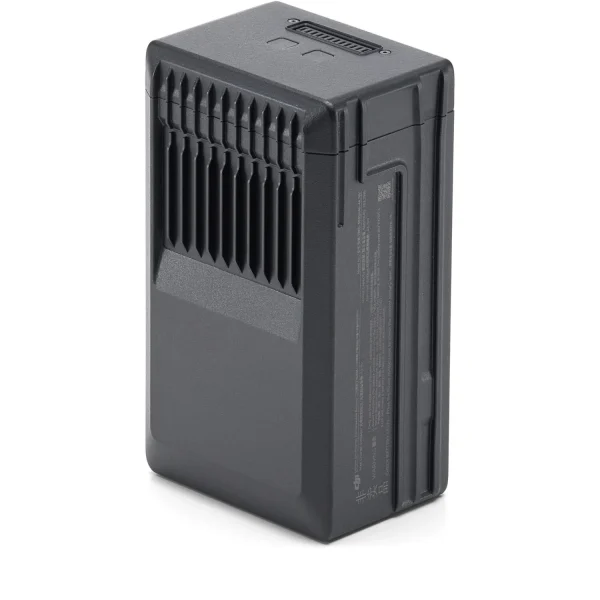 Batería M350 - Image 3