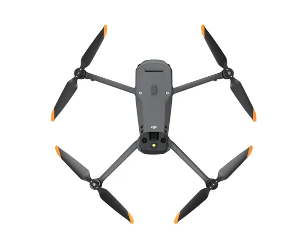 DJI Mavic 3 Thermal - Image 3