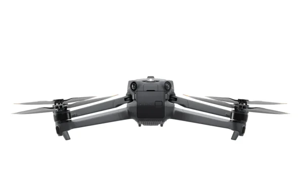 DJI Mavic 3 Thermal - Image 4