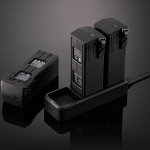 Hub de Carga Mavic 3