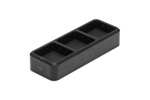 Hub de Carga Mavic 3 - Image 2