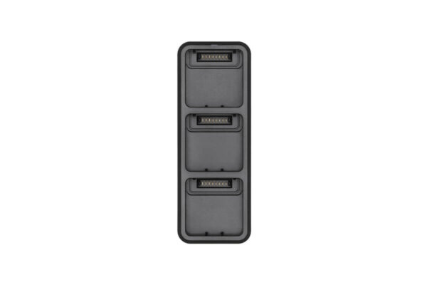 Hub de Carga Mavic 3 - Image 4