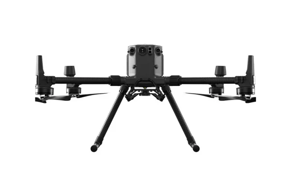 Matrice 300RTK - Image 3