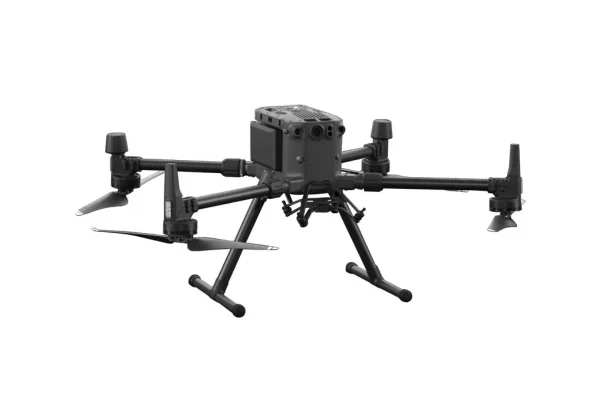 Matrice 300RTK - Image 2