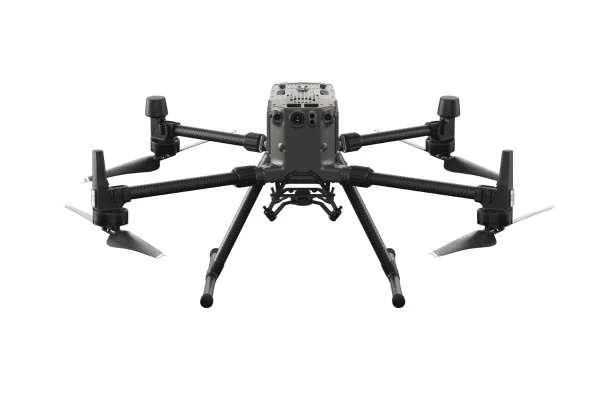 Matrice 300RTK
