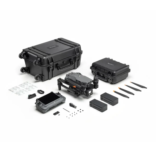 Matrice 30T - Image 4