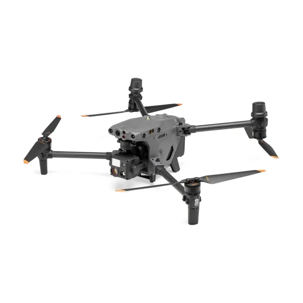 Matrice 30T - Image 2