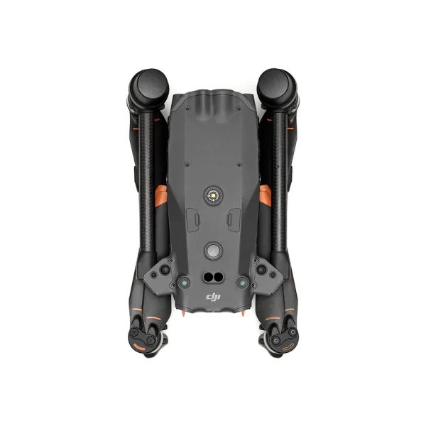 Matrice 30T - Image 3