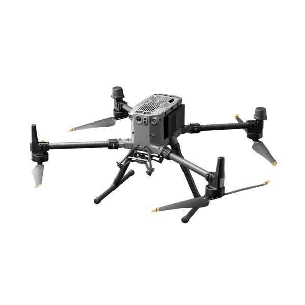 Matrice 350 RTK - Image 2