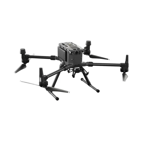 Matrice 350 RTK - Image 3