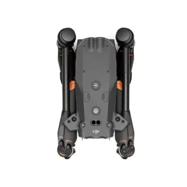 Matrice 350 RTK - Image 4