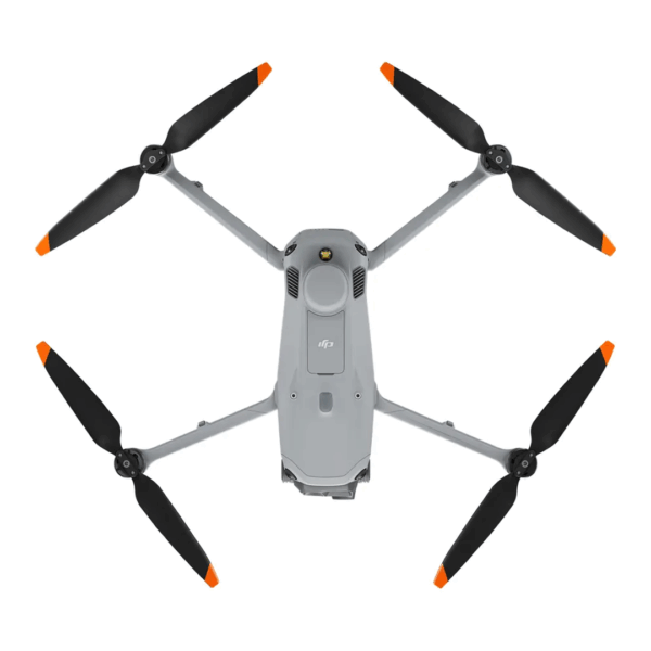 Matrice 4T - Image 3