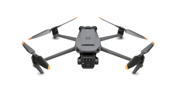 DJI Mavic 3 Multiespectral - Image 2