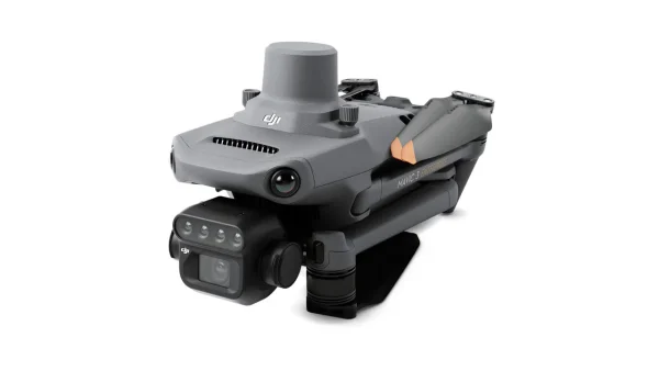 DJI Mavic 3 Multiespectral - Image 3