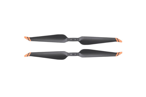 Propelas Matrice 350