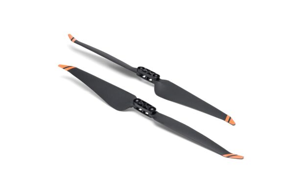 Propelas Matrice 350 - Image 2