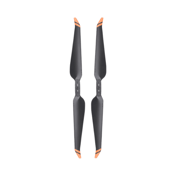 Propelas Matrice 350 - Image 3