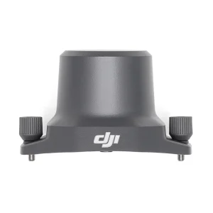 Módulo RTK para Mavic 3