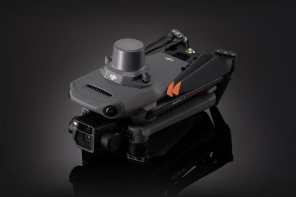 Módulo RTK para Mavic 3 - Image 5