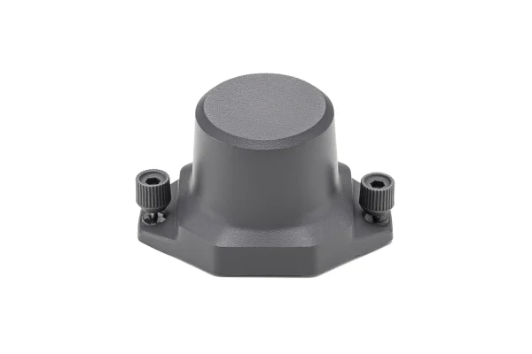 Módulo RTK para Mavic 3 - Image 3
