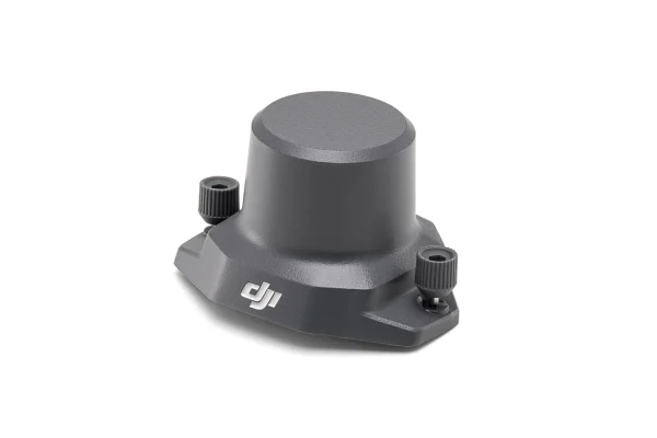 Módulo RTK para Mavic 3 - Image 2