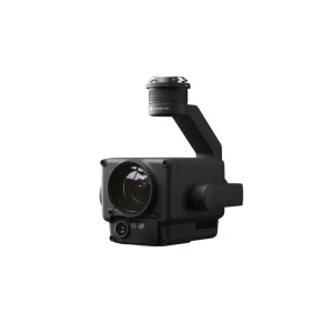 Zenmuse H20