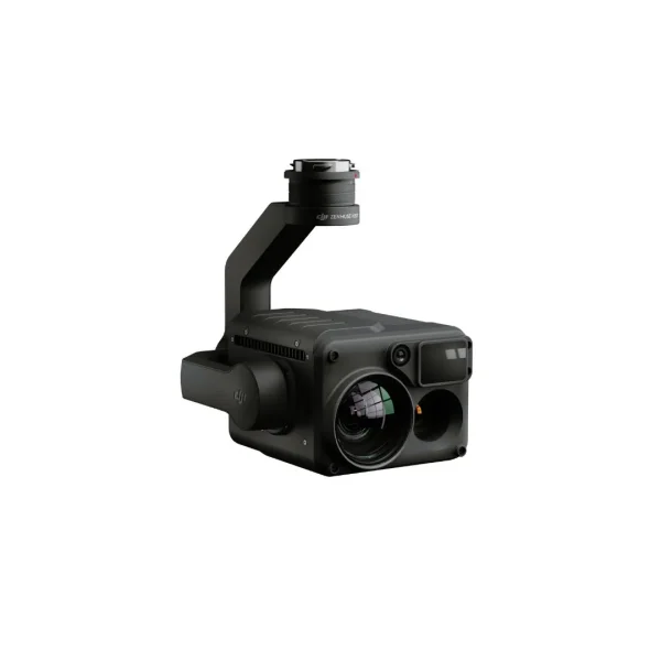 Zenmuse H20 - Image 2