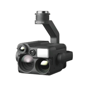 Zenmuse H20N