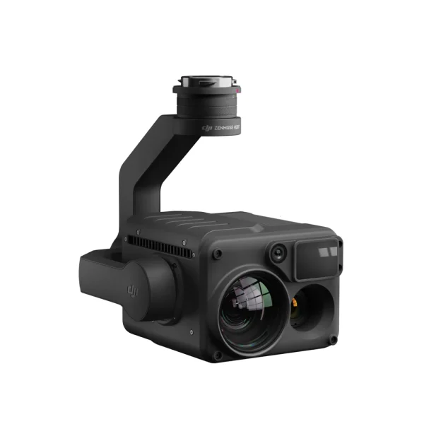 Zenmuse H20N - Image 3