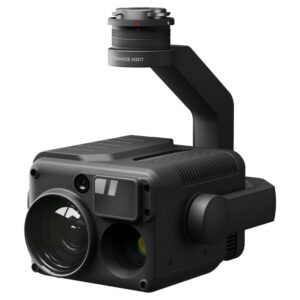 Zenmuse H20T