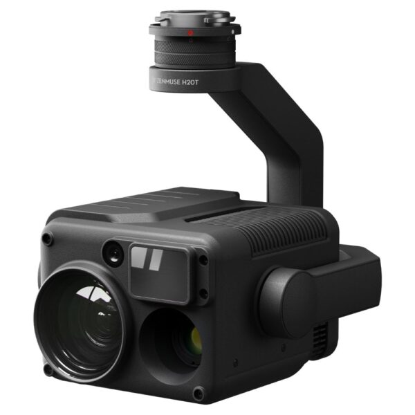 Zenmuse H20T