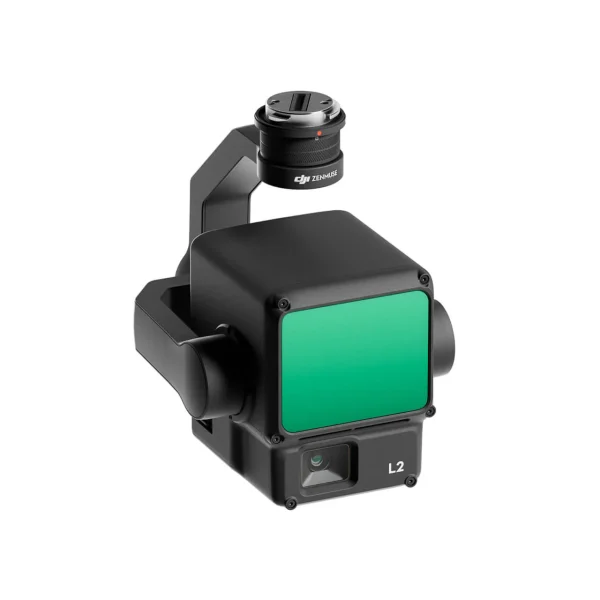 Zenmuse L2 - Image 3