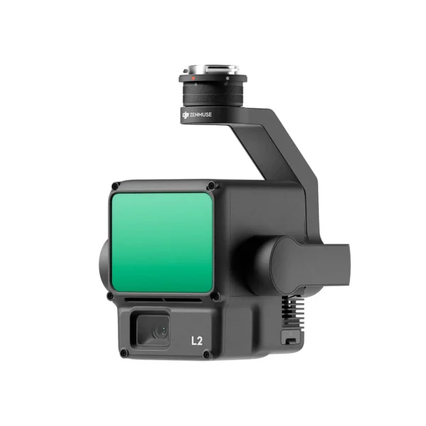 Zenmuse L2 - Image 4