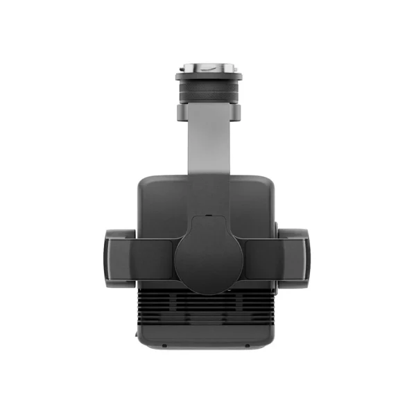 Zenmuse L2 - Image 5